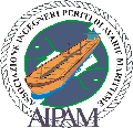 logo aipam femas 120