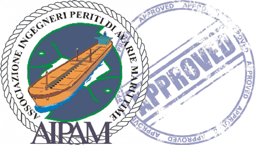 Consiglio Direttivo AIPAM 2016-2019