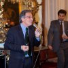 AIPAM & ALAM Cocktail 2010 – foto 183